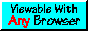Viewable with any browser