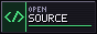 Open source